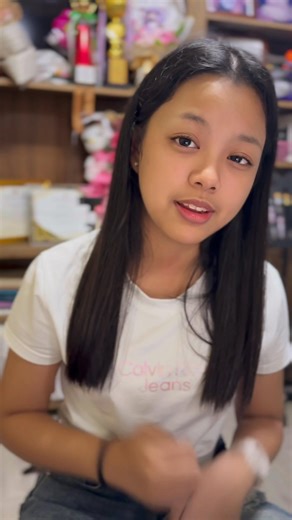 Let me practice first, I’ll post the full song for you soon | Wanmai New Day