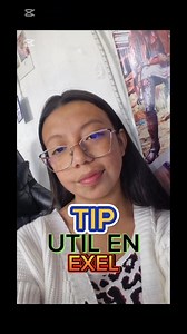@destacar #microsoftexcel#2025readingchallenge #reelsviralシ #InteligenciaArtificial Tipstricks Matti #paratiiiiiiiiiiiiiiiiiiiiiiiiiiiiiii #viralreelsfacebook #exel #Tips | Tipstricks Matti