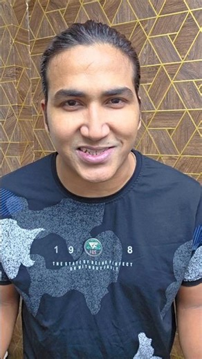 CCNA and CCNP Combo Live Batch at PM Networking #ccna #ccnp #ccie