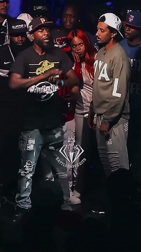 #BestRocSeatBeltFlip: Epic Rap Battle with Hitman Holla and Tay Roc!