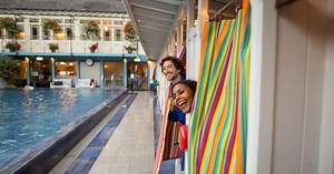 English Tourism Week