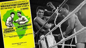 10 Boxing Matches That Will Make You An Instant Fan