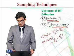 STA632_Topic082