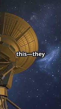 The Strange Sounds NASA Recorded in Space: SHOCKING!!! #tiktok