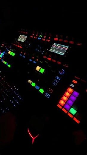 New Depeche Mode - Never Let Me Down Again - DJØPEL Live Remix 2025! | 4K Dolby Vision