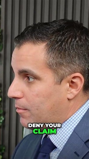 ERISA Laws - Your Disability Insurance Claim Denial Rights Explained