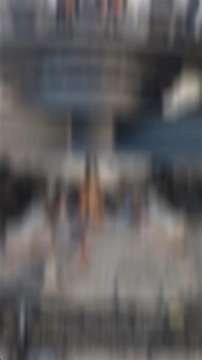 Plate Load Test #RJMETALABLLP#testing#construction #loadtesting