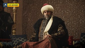 کیا سین تھا یار، ساتھ بیک گرانڈ میوزک، مزہ آگیا۔ Episode 2 Best ever واٹس ایپ گروپ میں شامل ہوں۔ 03487850003 #litehistory #MehmedFetihleSultan #SultanMuhammadFatih | Makki Tv 2