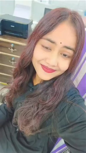 simran on Instagram: "##Maine Sanam tujhe pyar Kiya h 💝"