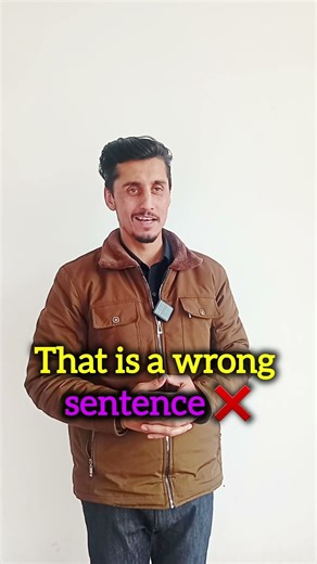 what is a sentence?