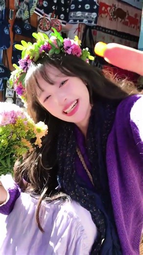 Here comes the tutorial sharing for shooting clear and transparent videos against the