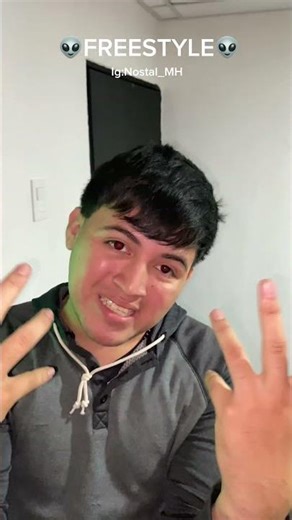 Floww alíen _ freestyle versión #musica #trap #freestyle typebeat tyle