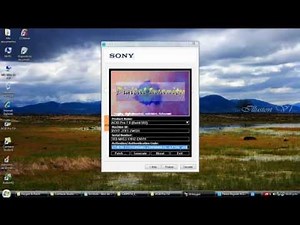 como intalar ACID Pro 7.0 rapido y sin problema