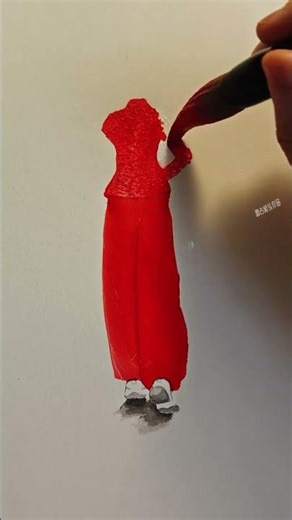 Even though I live in a small space, my heart is still toward the sunshine.