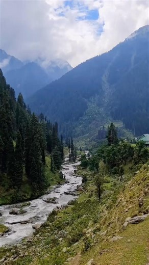 Can’t Sleep? Listen to This #christianshorts