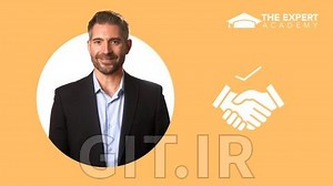 Psychology Of Business 1: Negotiation