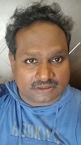 187K views · 1.5K reactions | INTERVIEWS AND DIFFICULTIES - HIDDEN FACTS ABOUT YOUTUBE CHANNELS INTERVIEWS - FOR YOUTUBE CHANNELS INCOME PURPOSE THEY ARE MISUSING A NADIPPU ARAKKAN WATERMELON STAR DR.T.DIWAGAR BPT,MIAP,IM NOT CASTE ORIENTED AND COMMUNITY BASED, | Diwagar Bpt | Facebook