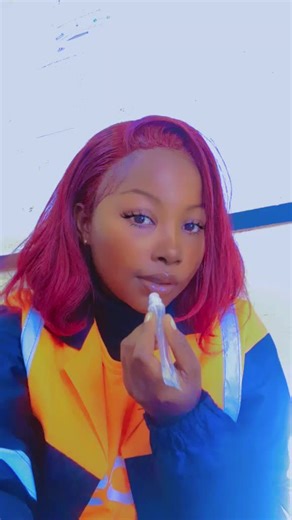 lianda_zw on TikTok