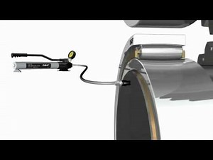 SKF Oil Injection Method.wmv