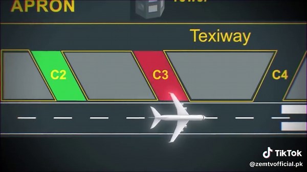 Part-2 Deadliest Plane Crash in Aviation History #zemtv #zemtvofficial