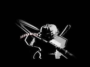 IT CAN BE YOU... (ULTIMATUM REMIX) - ROBLOX RANDOMIZER: REDUX OST // ROBLOX RANDOMIZER