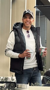 11K views · 26 reactions | Winter collection ❄️ "Get Ready to Explore a New Level of Style!" | Joke | Facebook