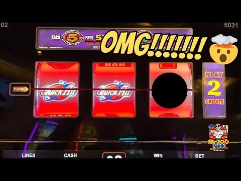 I JUST WON $20,000!