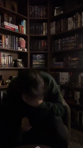 An introduction. I hope to make this a 2026 project and see where it takes me