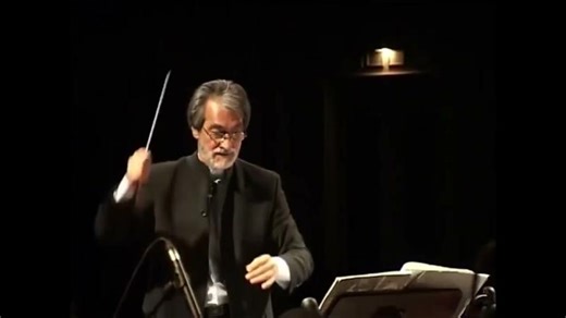 Khorramshahr Symphony. Majid Entezami مجید انتظامی | Yousef Ghorbani