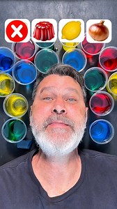 5.1M views · 33K reactions | Qual comida você acha mais estranha What food do you find the strangest? #funny #engraçado #curiosidade #desafios #comida | Sheyla Pevidor | Facebook