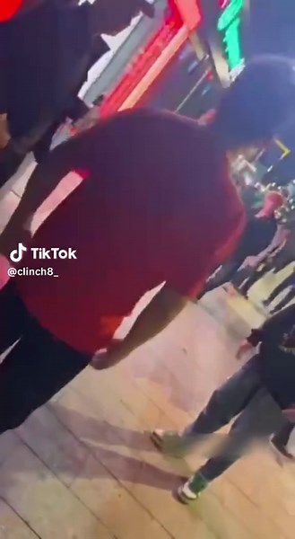 BMW X5: Luxury Performance SUV Overview