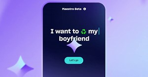 Amazon Music、AI技術でプレイリストを作成する新機能「Maestro」を発表 | Musicman