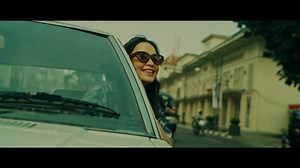 Hits single 🇮🇩st12 feat hazama 🇲🇾 kolaborasi 2 negara | st12