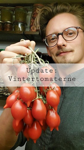 8.1K views · 626 reactions | ☃️ I er mange der har bedt om denne...