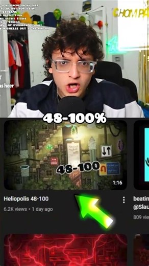 ZOINK Might be Joining in the race to Heliopolis