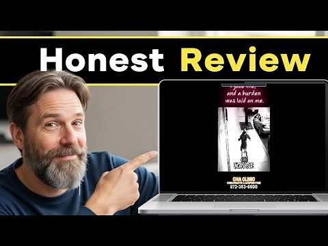 Jason Miller Baby Catch Real or Fake Fact Check Video Explained 2026