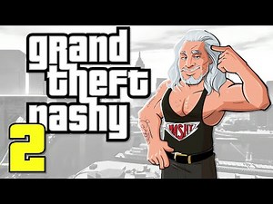 Bound For Glory Fallout (TNA iMPACT afterwards) - OSW 116