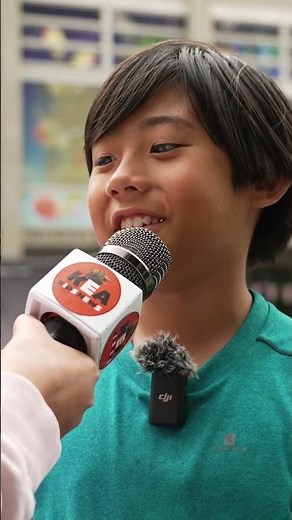 These Japanese games are as fun now as they were hundreds of years ago!