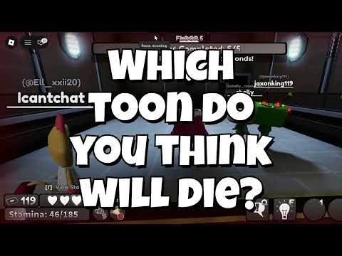 ⭐Random Randomizer⭐🌈Dandy's World Gameplay🌈