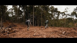 740K views · 3.7K reactions | 【Video】Japan's Support for Island...