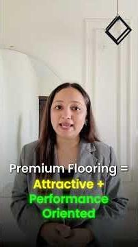 How to Choose the Right Living Room Tiles in 6 Simple Steps | Orientbell Tiles #livingroomtiles