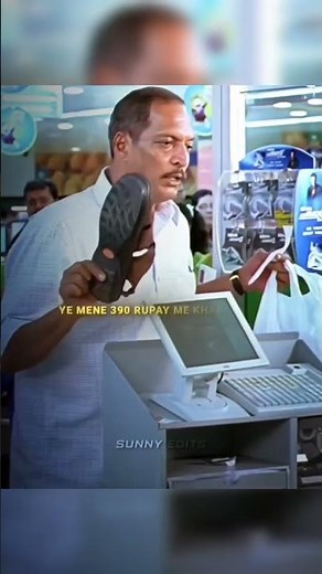 డబ్బు సంపాదించడం మాత్రమే కాదు, దాన్ని తెలివిగా వాడటం నేర్చుకోవాలి👍