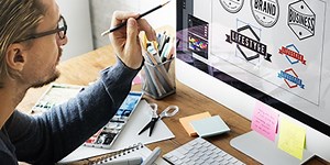 Patente y marca, activos intangibles de la empresa