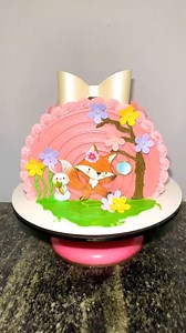 156K views · 492 reactions | Perfect beautiful  Full recipe steps below  | Lucianitag | Facebook