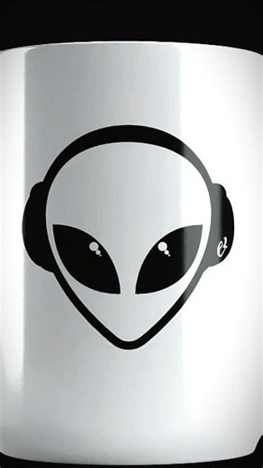 E R i C on Instagram: "🤘👽 e² Alien Gear AVAILABLE NOW!!! WWW.EDOUBLEMUSIC.COM 🤘👽"