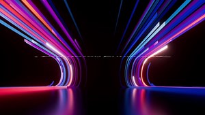 Elevate your investments with BMAX - Brompton Enhanced Multi-Asset...