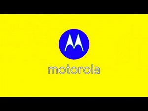 Motorola superlogo effects ( Sponsored By: Preview 2 effects ) iL Vocodex