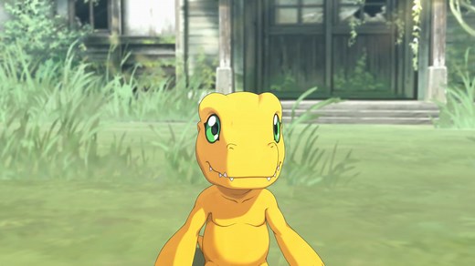 128K views · 1.5K reactions | Your Digimon (digital monster) is a reflection of your heart in Digimon Survive 李 Learn how the Karma system and your choices affect the story when it launches July 29: play.st/3J3DyRG | PlayStation | Facebook