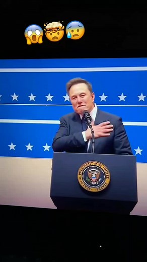 6.6K views · 90 reactions | This Theory is 類 #Viral | Kanyang Tupa | Facebook