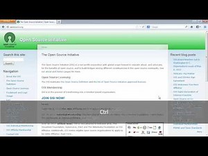 How To Refresh a Webpage: Desktop & Mobile